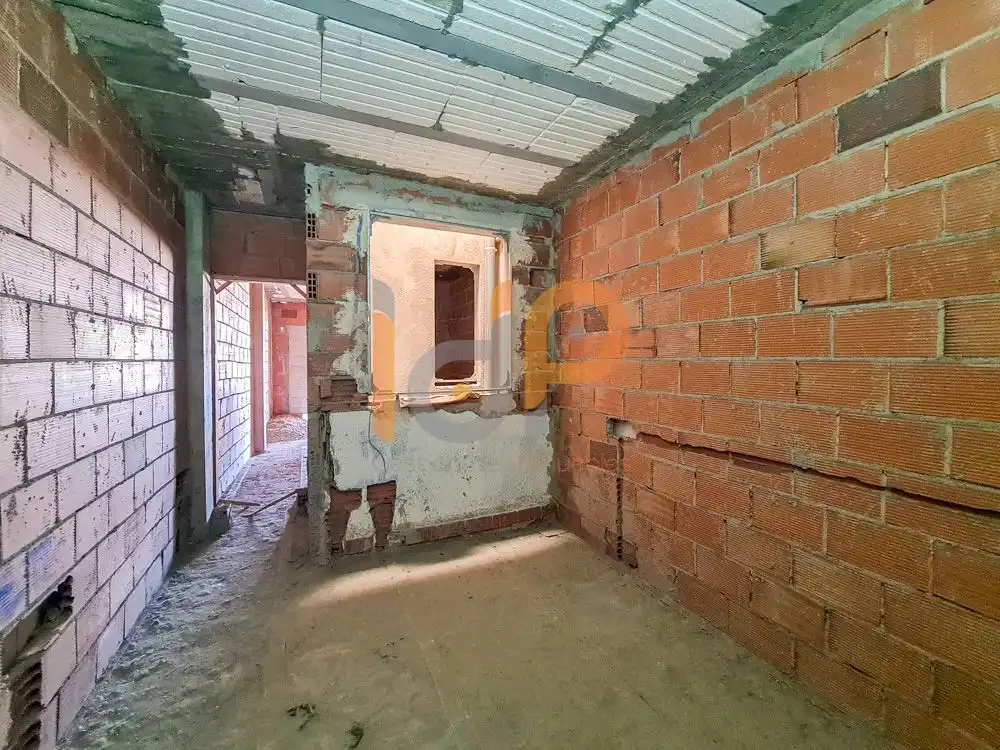 Haus zum Verkauf in Huércal-Overa, imagen 14
