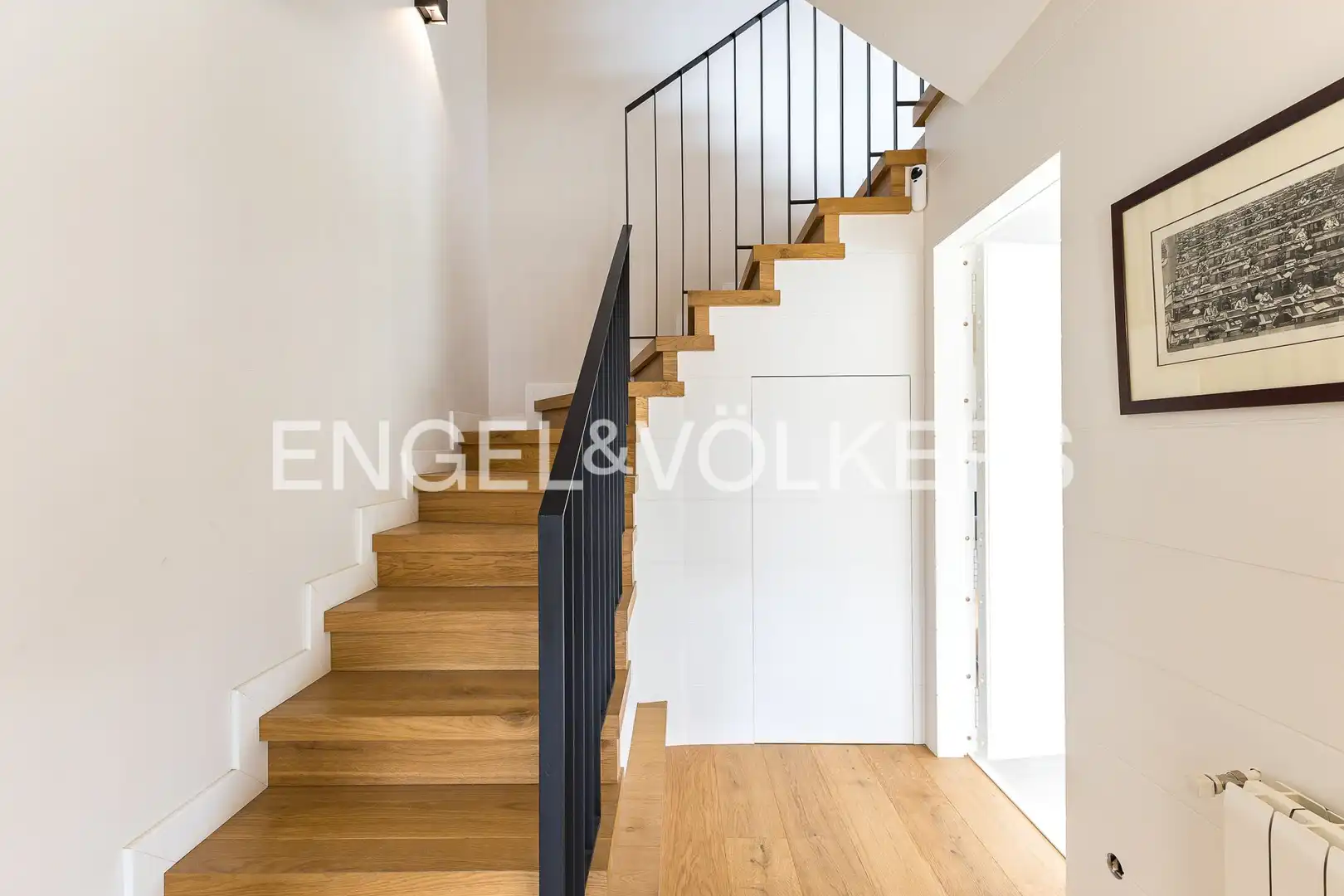 Houses for rent in Castelldefels  with Air Conditioner, Heating and Private garden