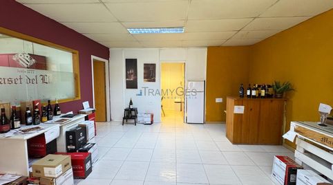 Foto 3 de Trastero en venta en Calle Ricardo Torres Quiroga, As Travesas - Balaídos, Vigo