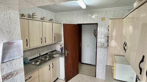 Foto 3 de Pis en venda a Armeros, Pino Montano - Consolación,  Sevilla Capital