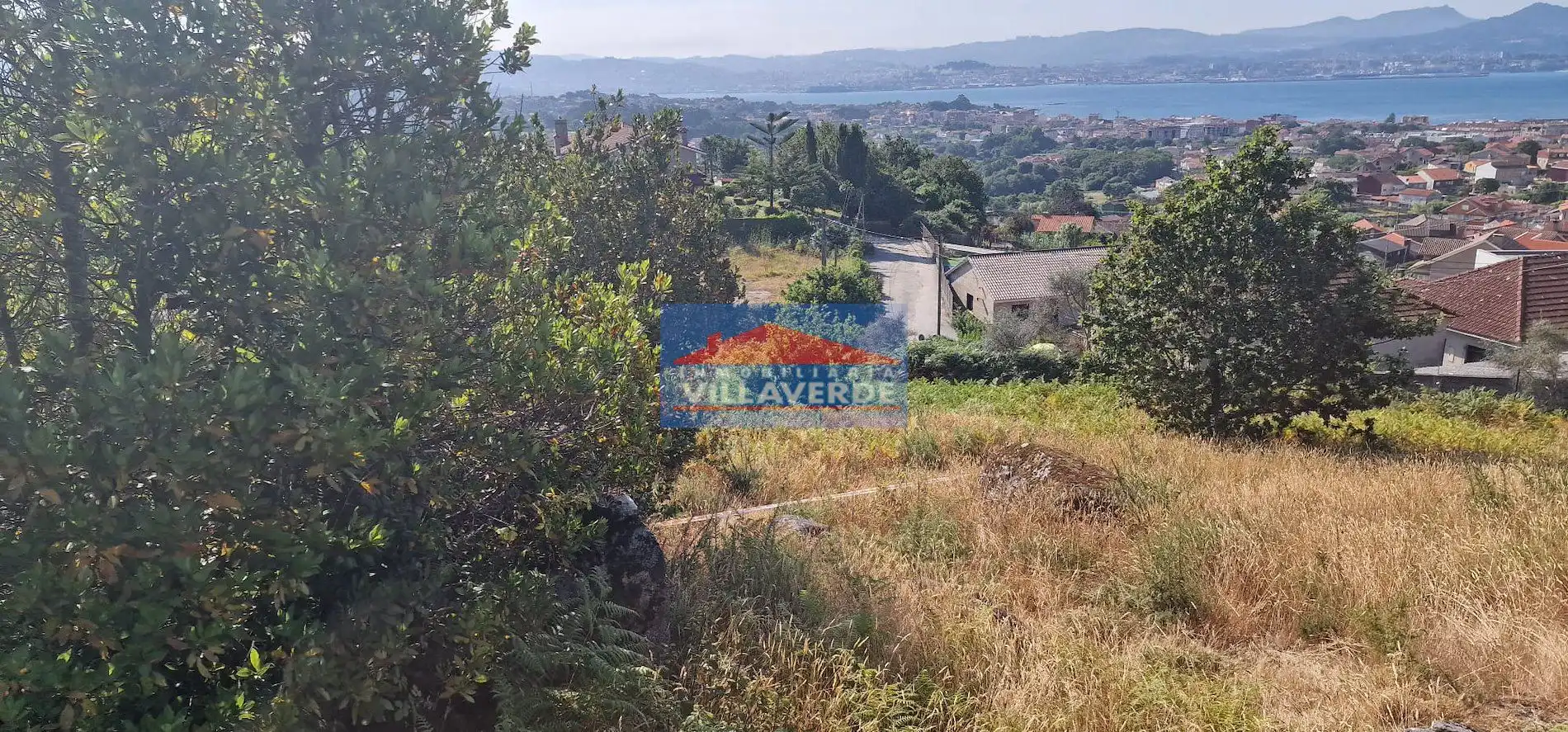 Grundstücke und Bauplätze zum Verkauf in Darbo, imagen 7