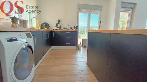 Photo 4 of House or chalet for sale in Riudarenes, Girona