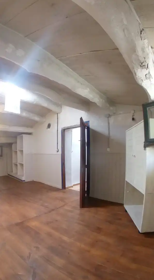 Casa adosada en venta en Massoteres