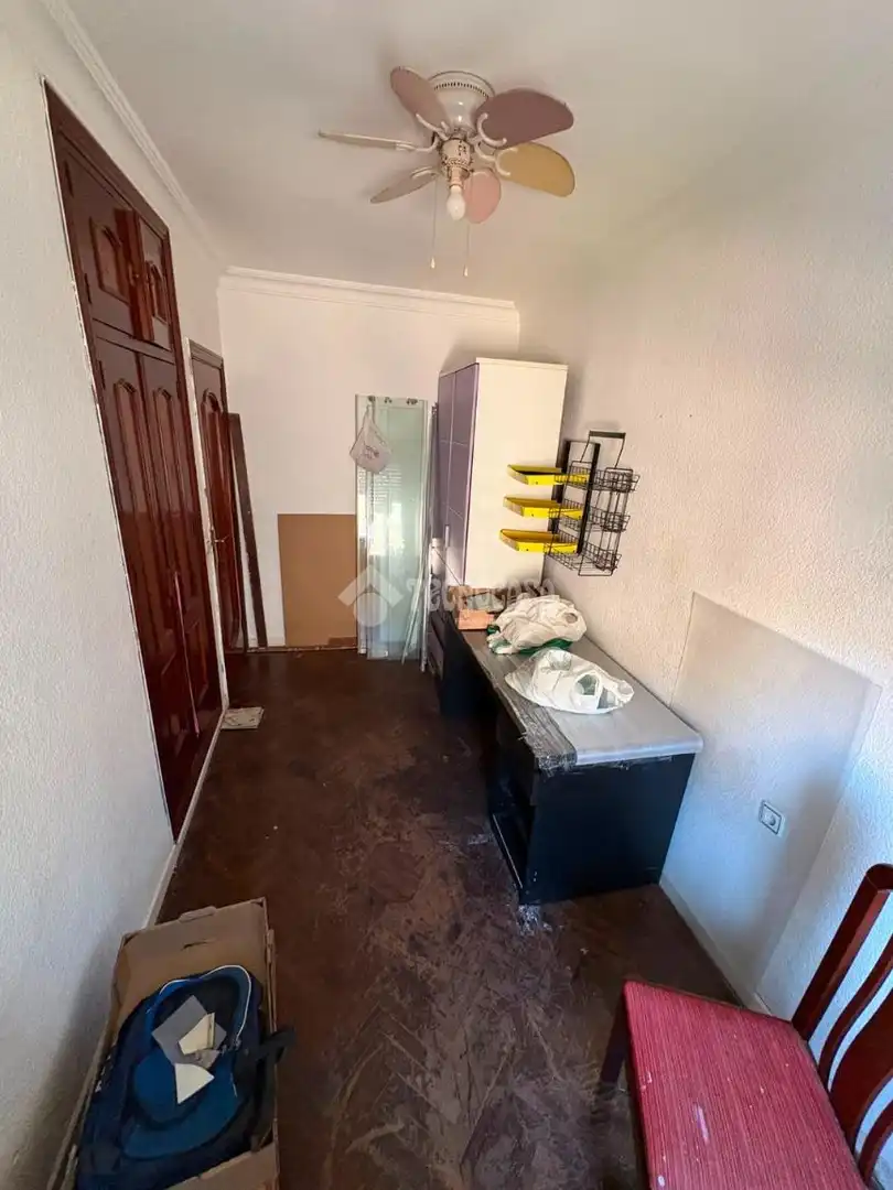 Piso en venta en Huelva