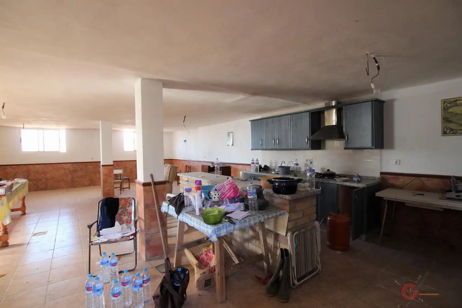 Landhaus zum Verkauf in Molvízar, imagen 14