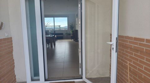 Foto 5 de Casa o chalet en venta en Avenida del Aguila Real, 116, Layos, Toledo
