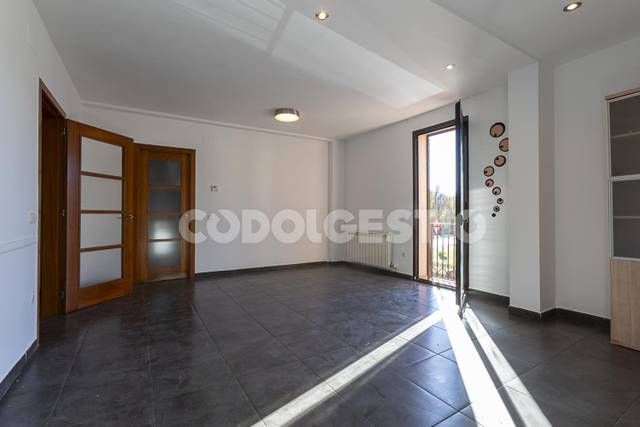 Piso en Venta en Ter en Les Masies de Voltregà