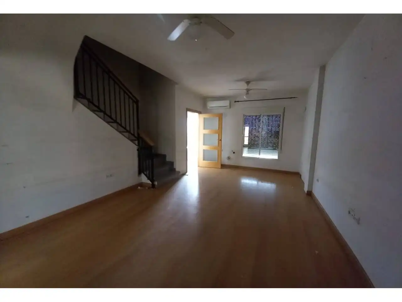 Casa en venda a Calle Legazpi, imagen 5