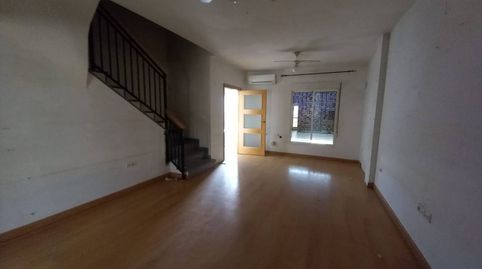 Foto 5 de Casa o chalet en venta en Calle Legazpi, Santa Fe, Granada