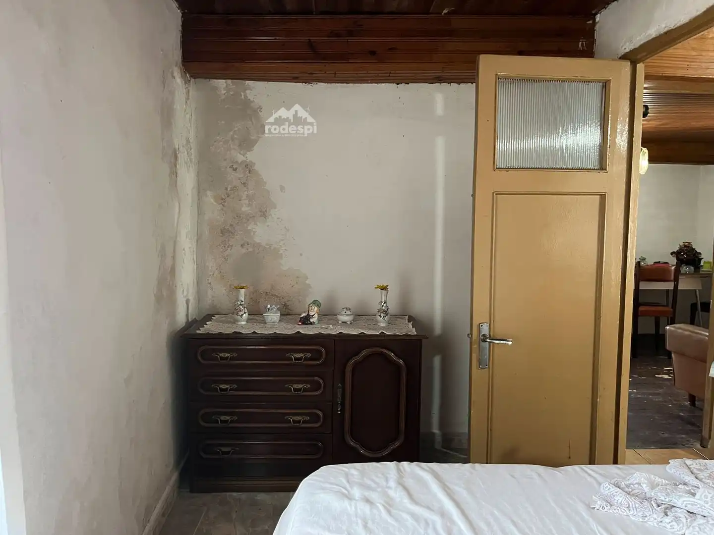 House for sale in A Cañiza, imagen 14