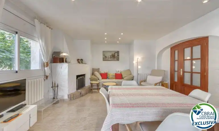Apartamento en venta en Carrer De la Pedrera 7 1 2 7, imagen 14