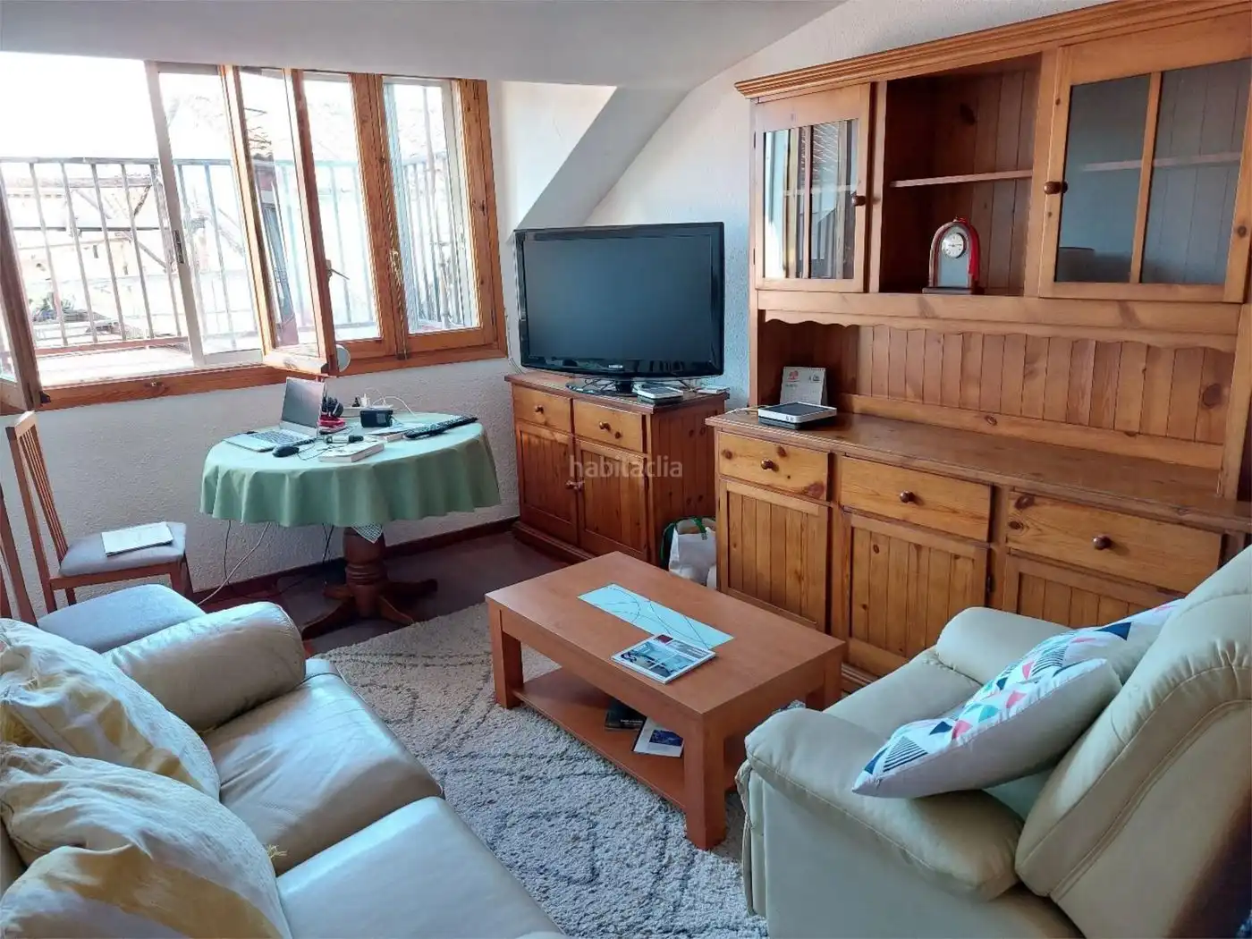 Flat for sale in Calle el Collado 39, imagen 4