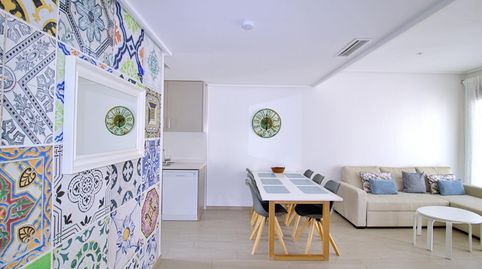 Foto 5 de Apartament en venda a N/a, -1, Torre de la Horadada, Pilar de la Horadada