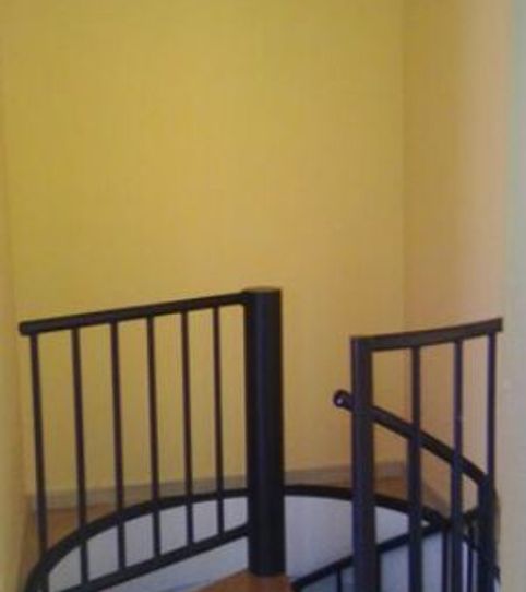 Photo 2 of Duplexes for rent in Silla, Valencia