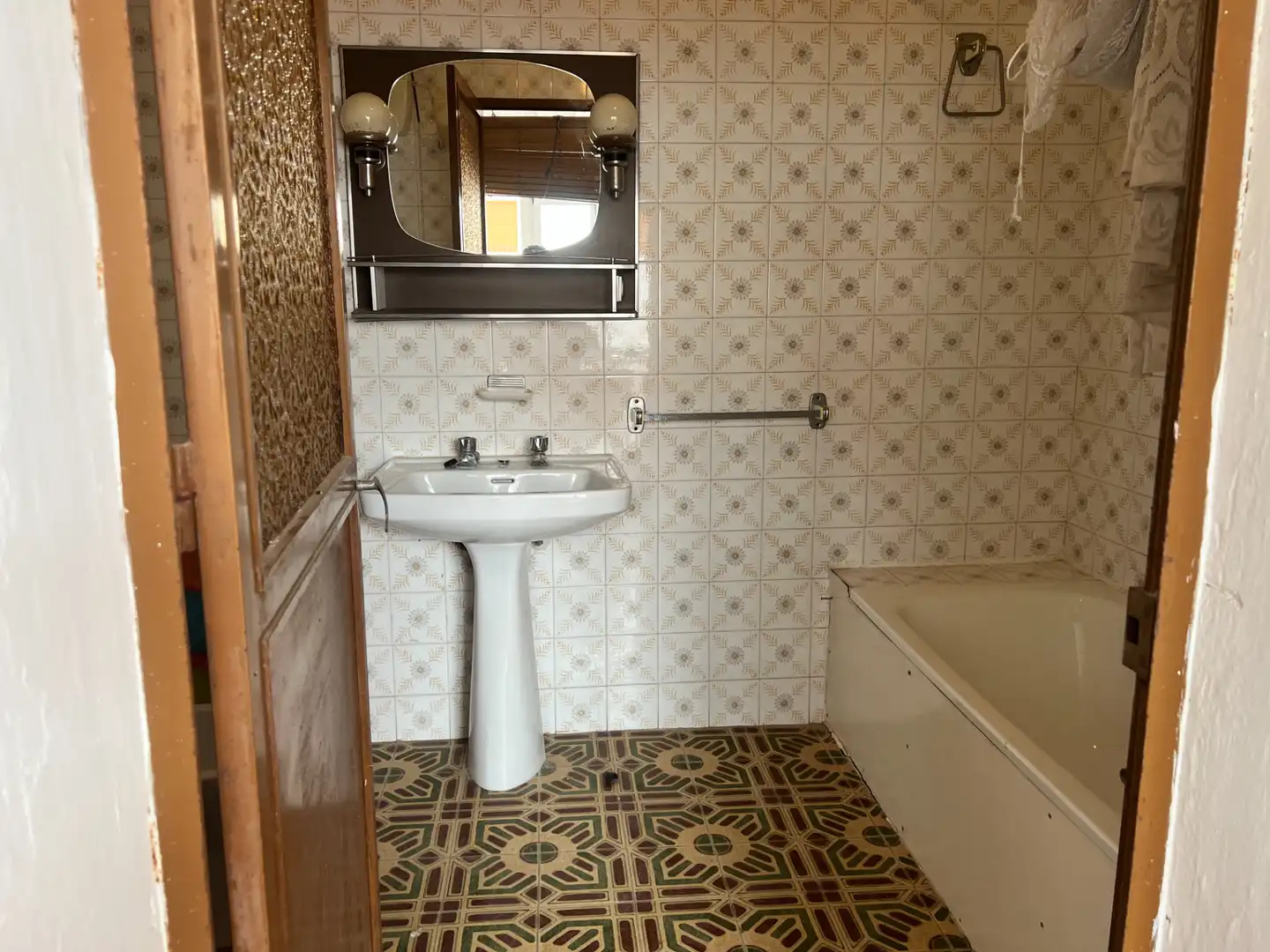 House for sale in Herencia, imagen 27
