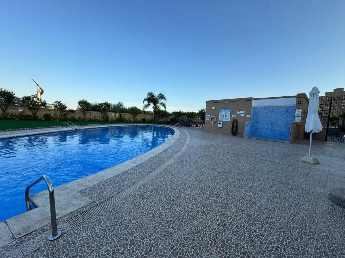Appartamento con piscina in vendita a Marina d'Or, imagen 37