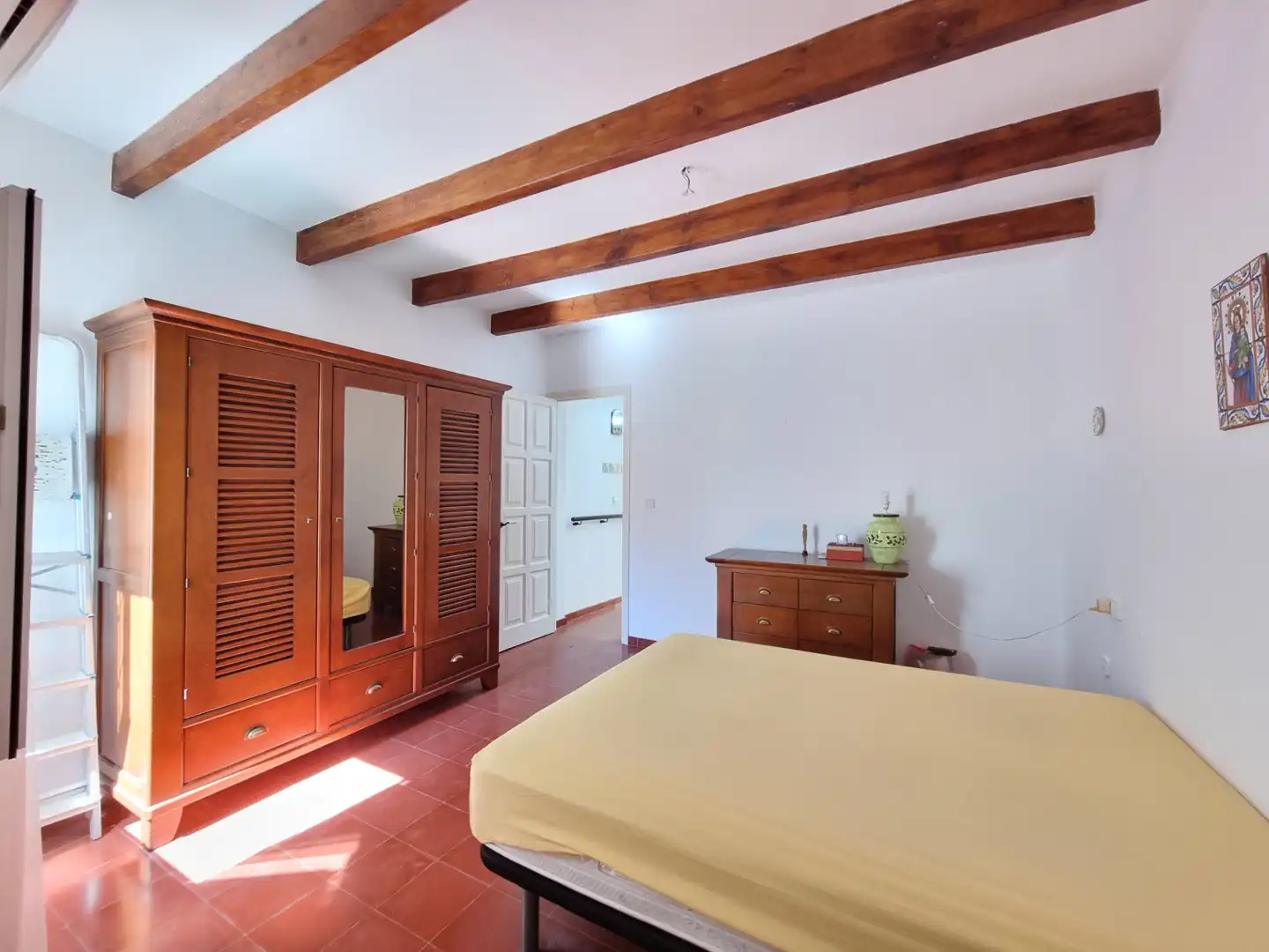Haus zum Verkauf in Ciutadella, imagen 24