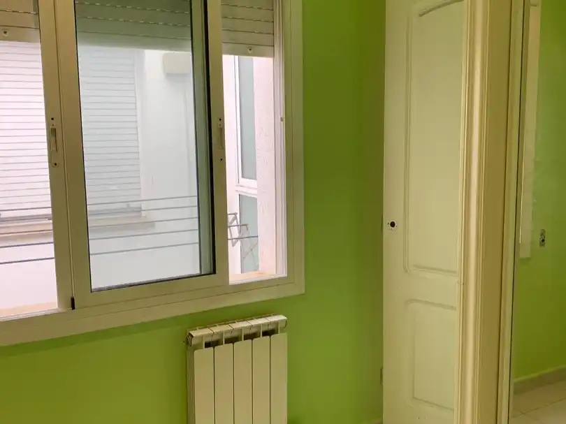 Penthouse for sale in Torrente lloveras 17-2, imagen 11