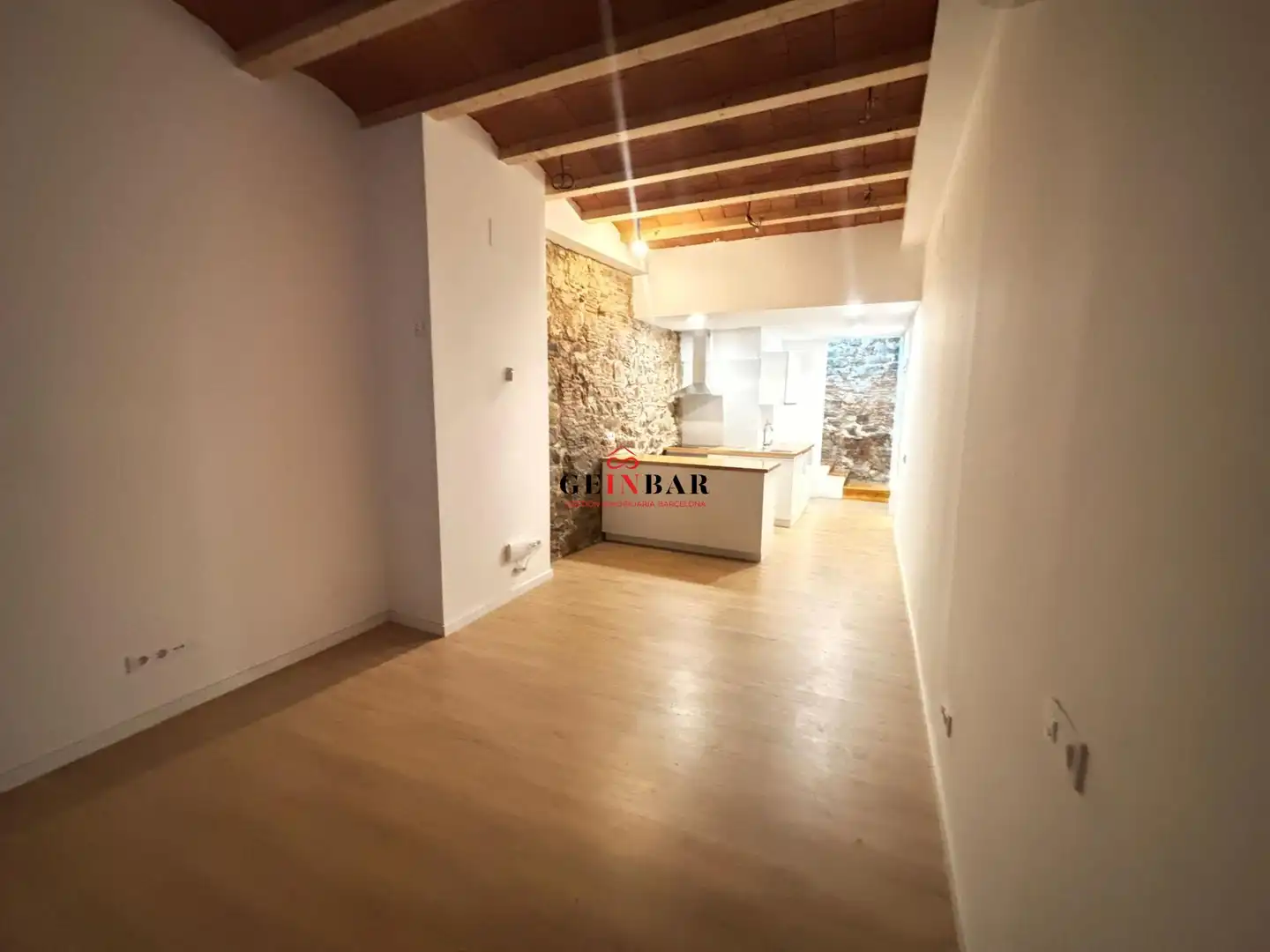 Mini appartamento in vendita a Carrer GIGNAS, imagen 7