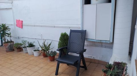 Foto 3 de Casa o xalet en venda a Carrer de Núria, Lloreda, Badalona