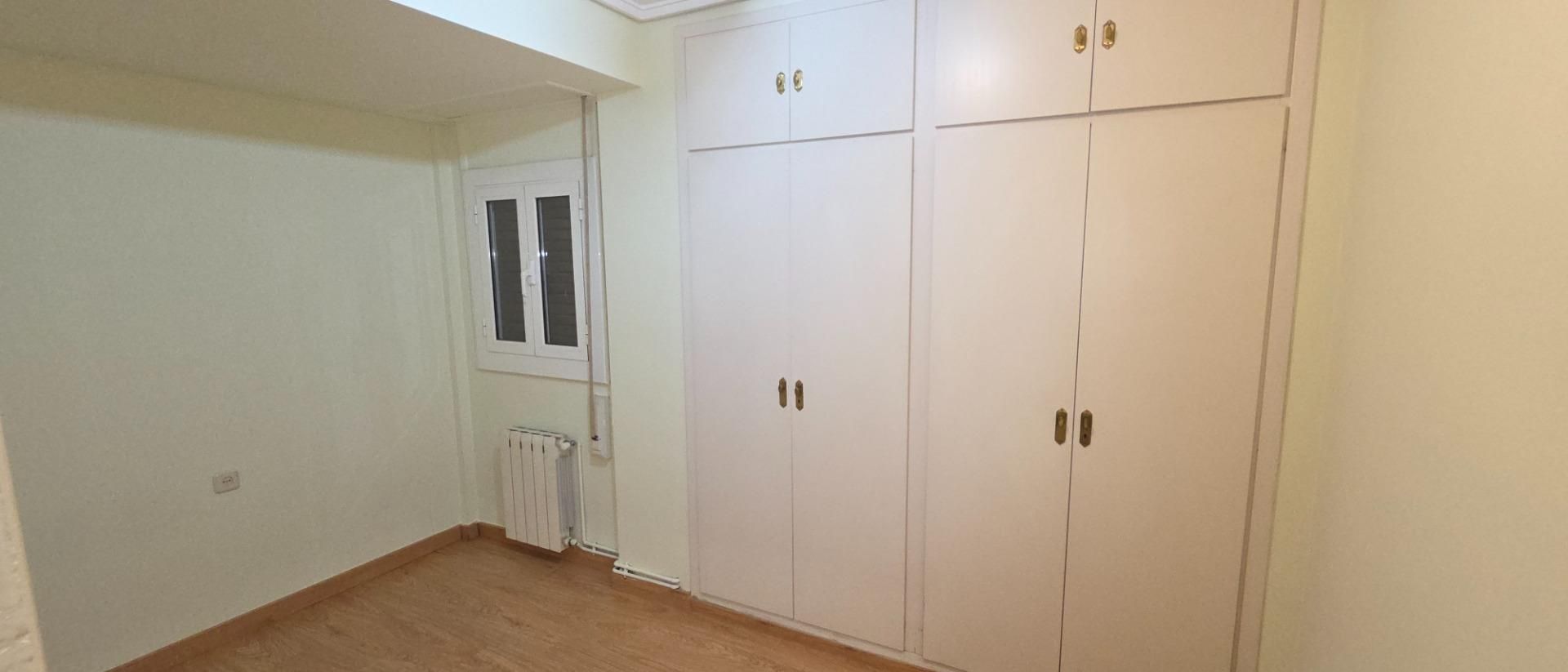 Habitación de Piso en venta en  Valencia Capital con Aire acondicionado