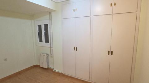 Foto 2 de Piso en venta en Russafa, Valencia