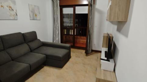 Foto 3 de Piso de alquiler en Beranga - Bo Beranga-meson, Hazas de Cesto, Cantabria