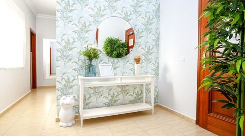 Foto 2 de Piso en venta en Calle Molino, Ayamonte ciudad, Ayamonte
