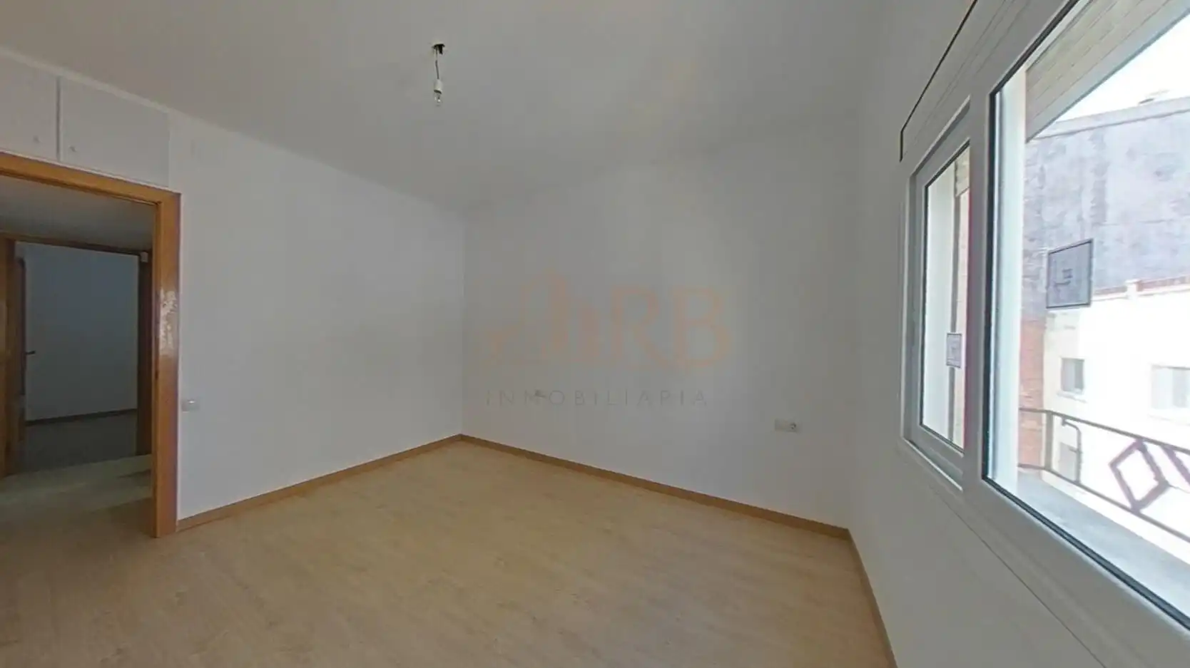 Wohnung zum Verkauf in CONCORDIA 47, imagen 19