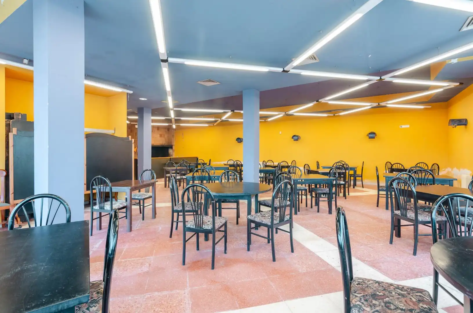 Local comercial en venta en Lugar la Arquera 39, imagen 20