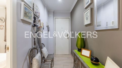 Photo 2 of Flat for rent in La Raïosa, Valencia Capital