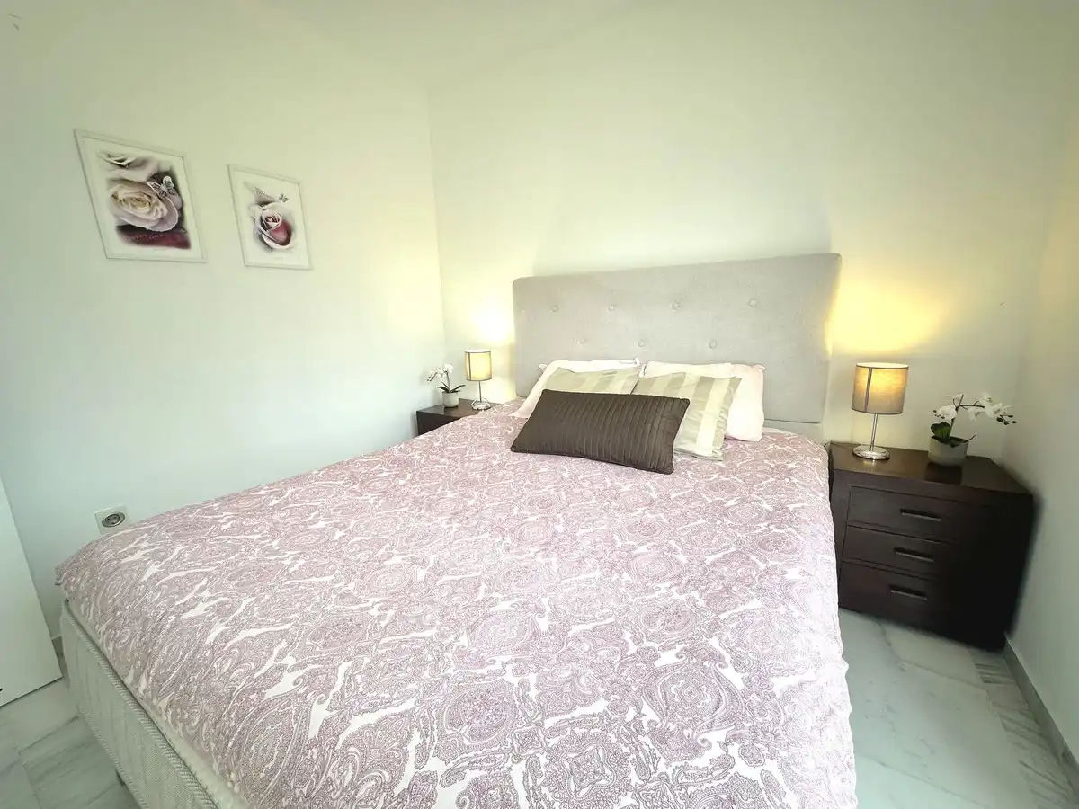Apartment with terrace for sale in Calle Río Volga 26, imagen 45