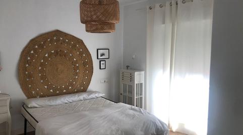 Photo 4 of House or chalet to rent in Los Gallos, Cádiz