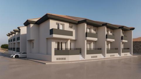 Foto 5 de Casa o xalet en venda a Los Martinez del Puerto, Murcia