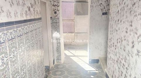 Foto 3 de Casa adosada en venda a Bobadilla Alta, 5, Ctra. Circunvalación - La Magdalena, Jaén Capital