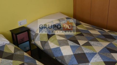 Foto 3 de Casa adosada en venta en Requena, Valencia