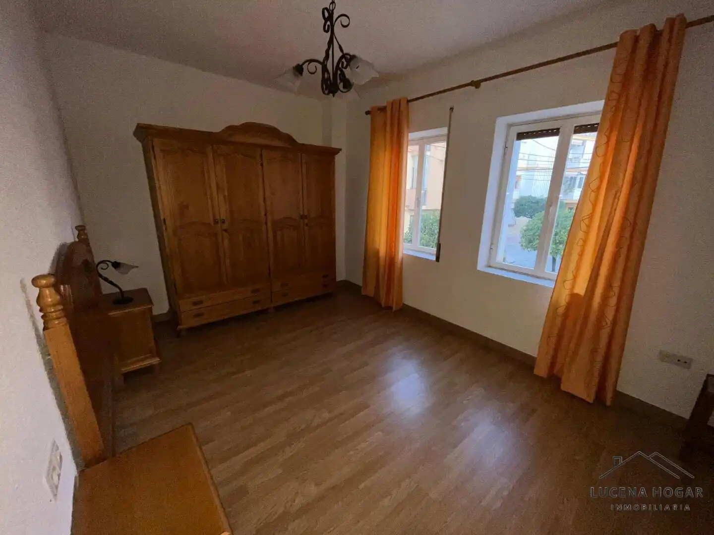 Appartement à vendre à San Francisco, imagen 2
