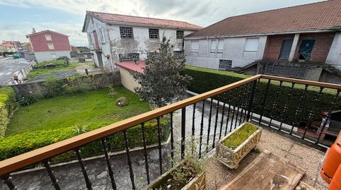 Foto 2 de Pis de lloguer a C. Rucandial, Alisal - San Román, Santander