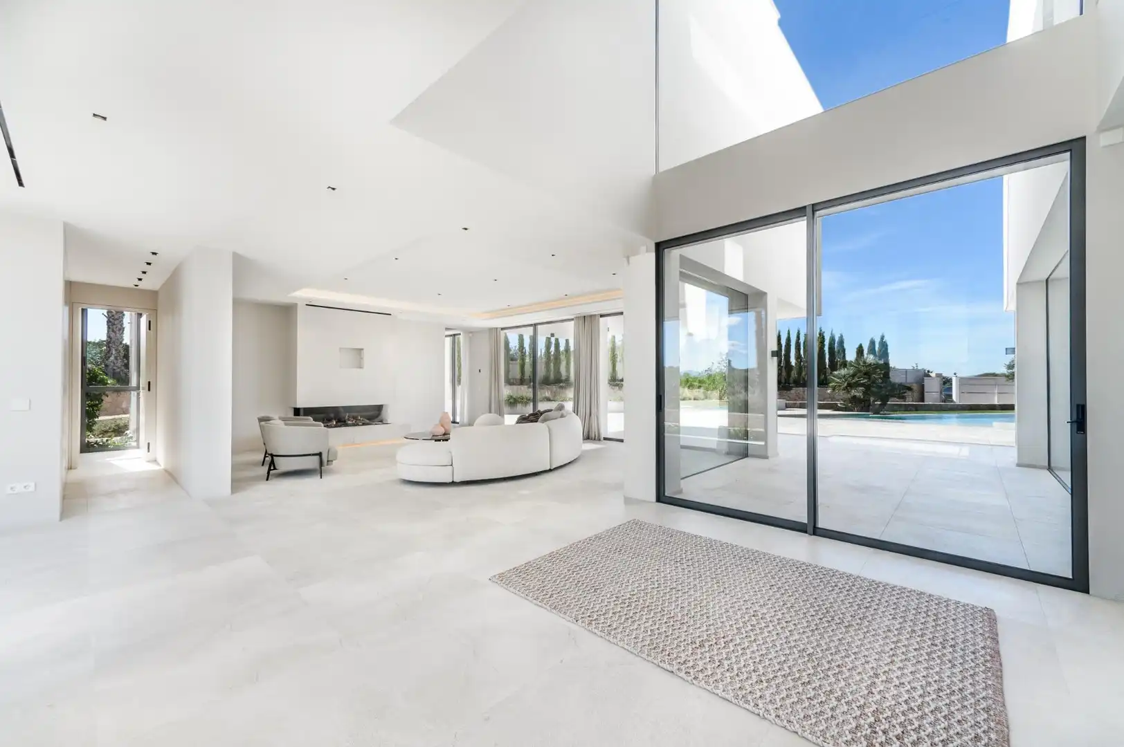 Villa mit Terrasse zum Verkauf in Llevant, imagen 7