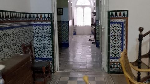 Foto 5 de Casa o chalet en venta en Almendralejo, Badajoz