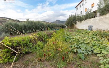 Haus oder Chalet zum verkauf in Huétor de Santillán - Calle Fuentezuelas, Huétor de Santillán