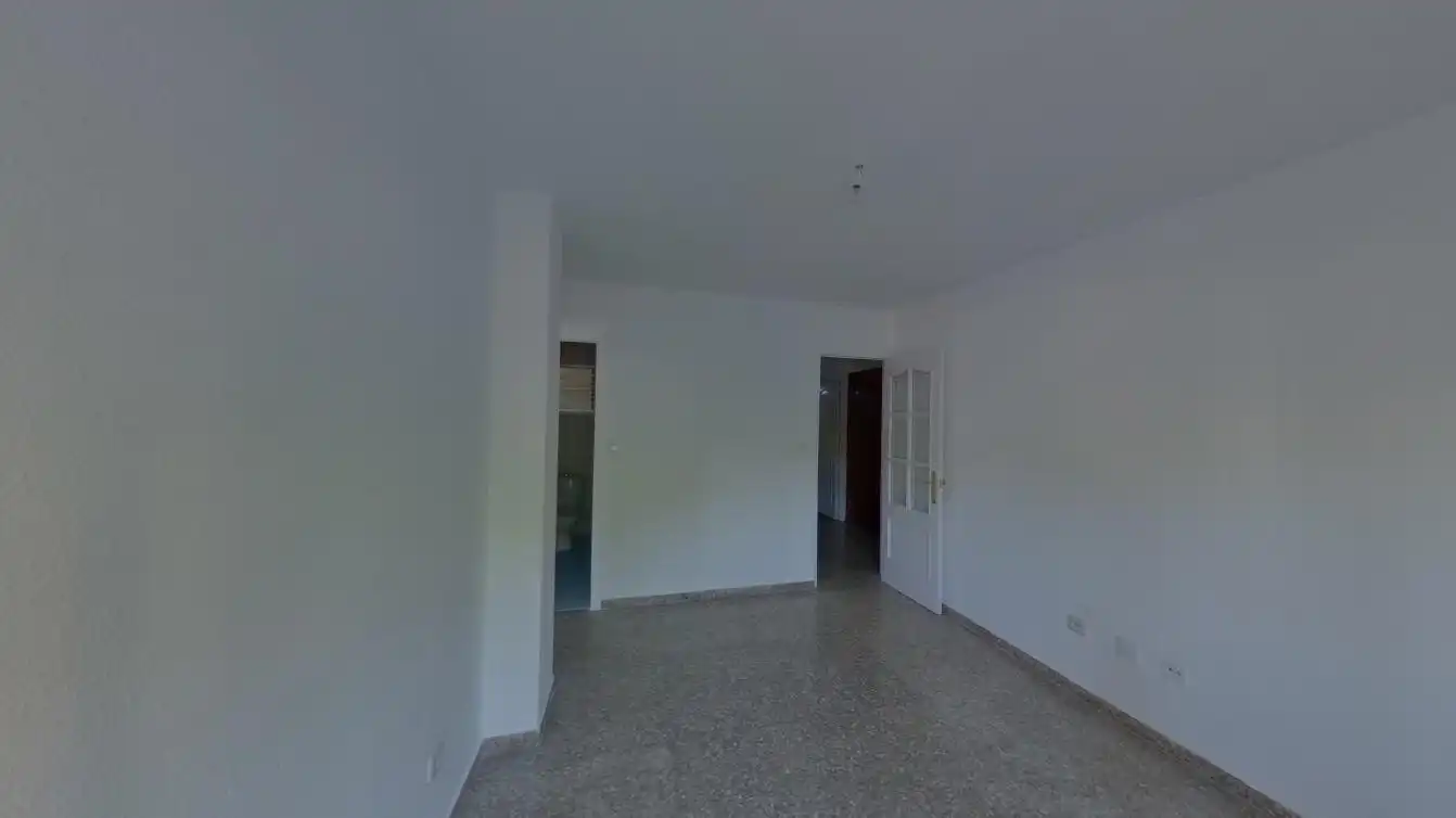 Ground floor for sale in Torremolinos