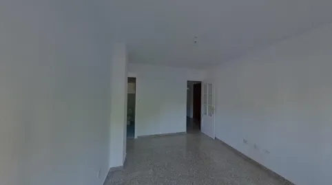 Foto 3 de Planta baixa en venda a Calvario, Torremolinos