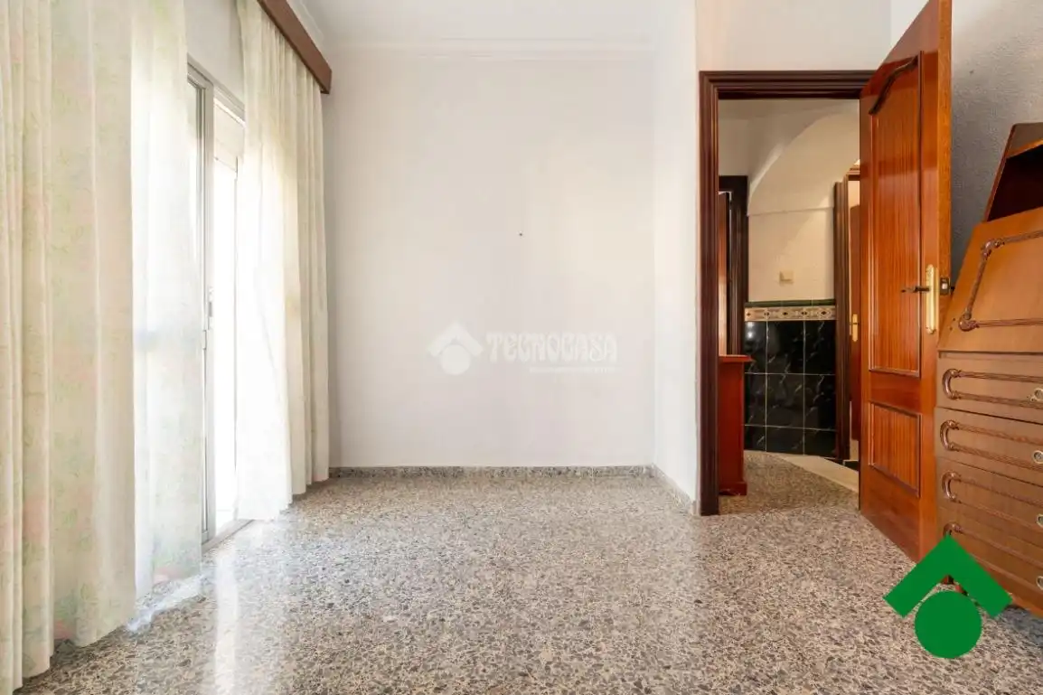 Casa adosada en venta en Cártama con Aire acondicionado