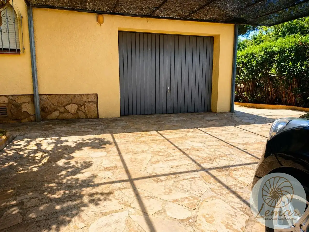 House with pool for sale in Constitució, imagen 45