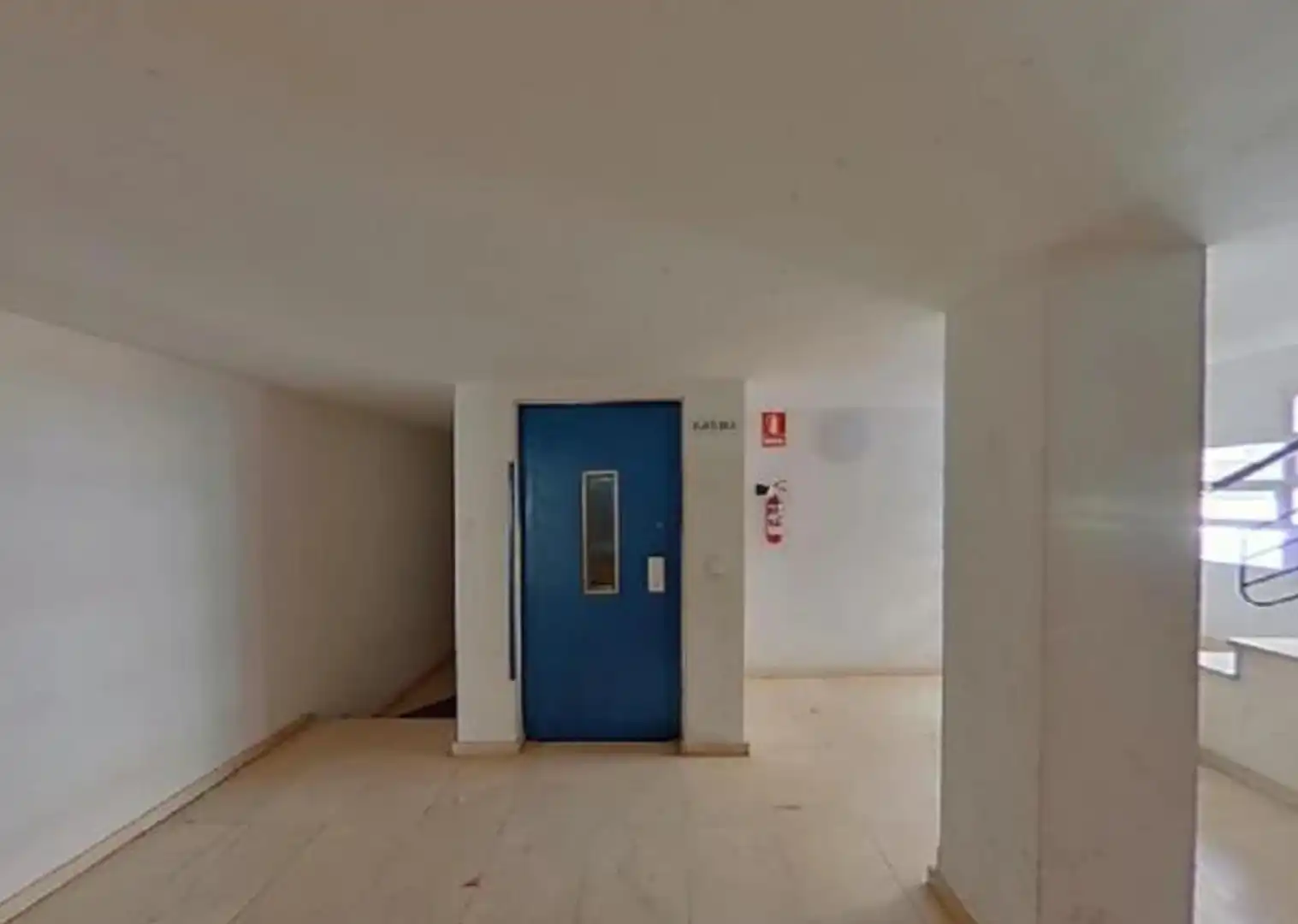 Pis en venda en Torredembarra
