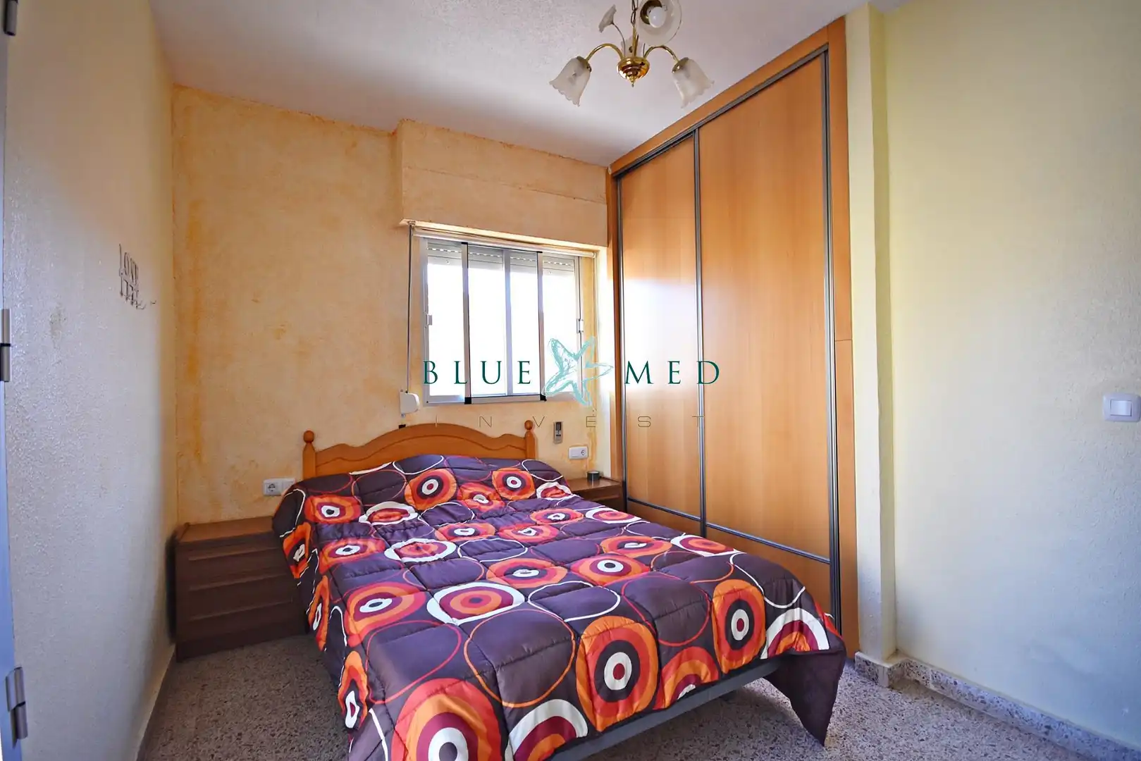 Maisonette zum Verkauf in Calle ABETO, 30, Playa Sol