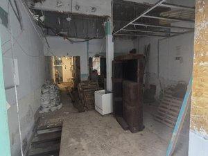 Photo 3 of Premises for sale in Calle de San Bernardo, Palacio, Madrid