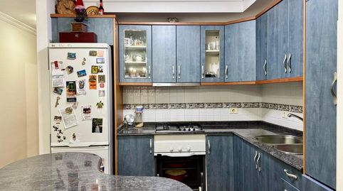 Foto 2 de Piso en venta en Calle Nicaragua, 9, La Herradura - Balcón de Telde, Telde