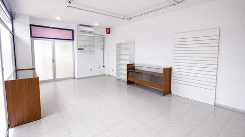 Photo 2 of Commercial properties for sale in Calle Tamarindo del, Parque Coimbra, Móstoles